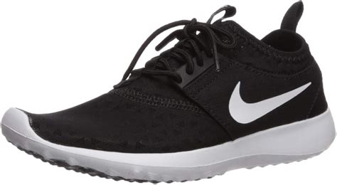 nike wmns juvenate se damen sneaker schwarz weiß|Amazon.com: Nike Womens Juvenate Shoes.